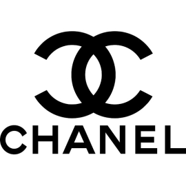 логотип шанель