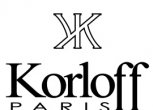 Korloff Paris