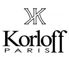 Korloff Paris